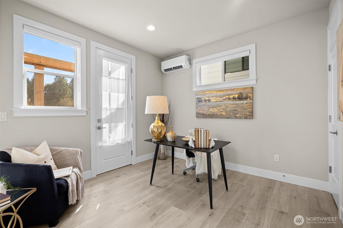 No Property Photos