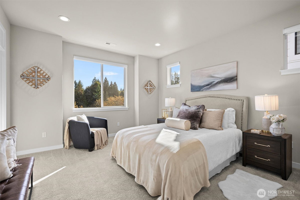 No Property Photos