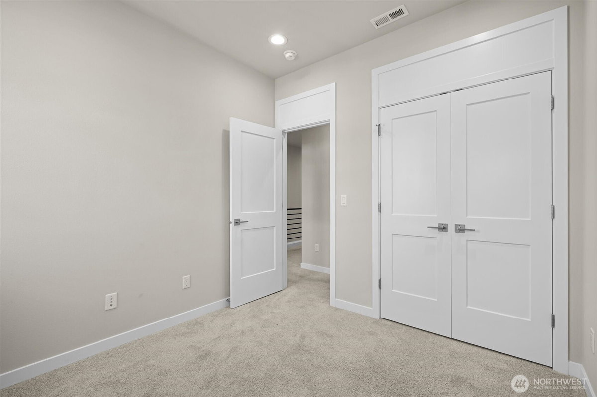 No Property Photos
