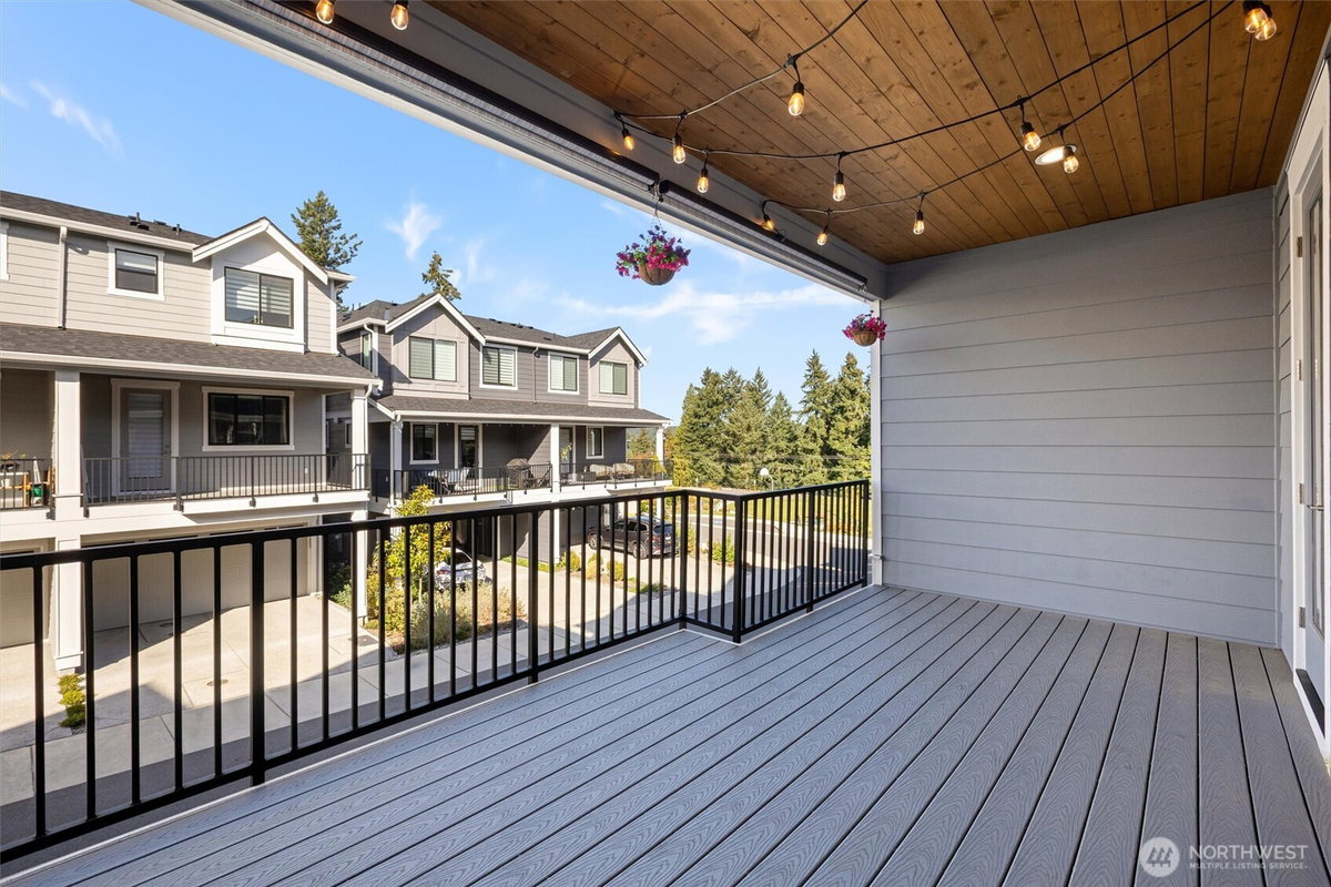 No Property Photos