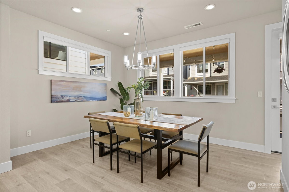 No Property Photos