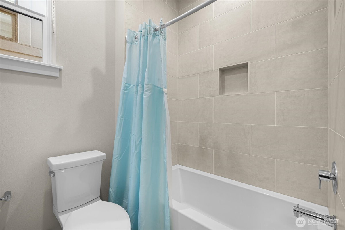 No Property Photos