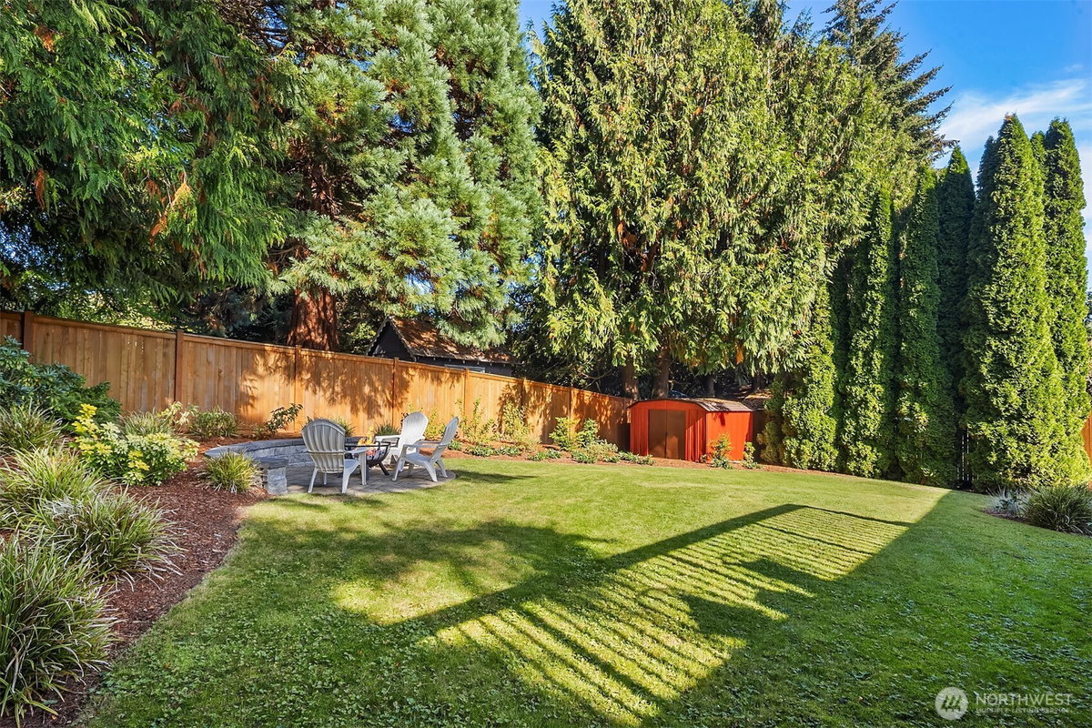 No Property Photos