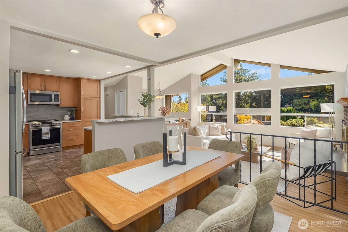 No Property Photos