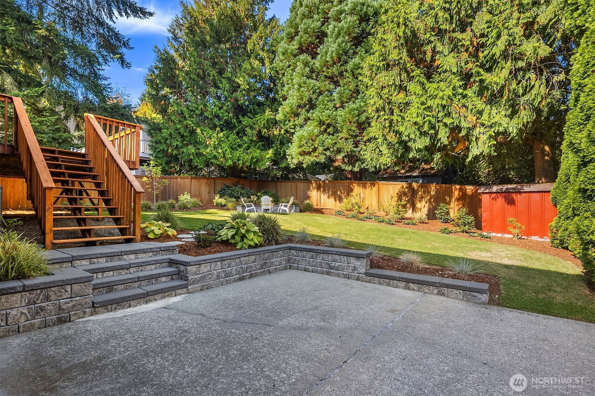 No Property Photos