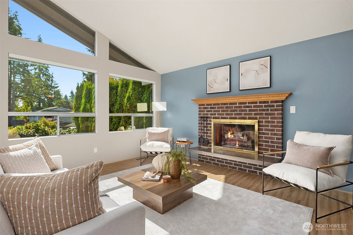 No Property Photos