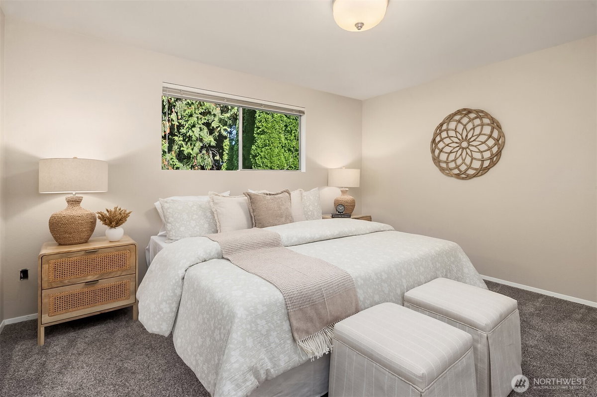 No Property Photos