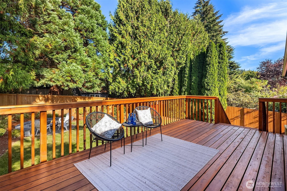 No Property Photos