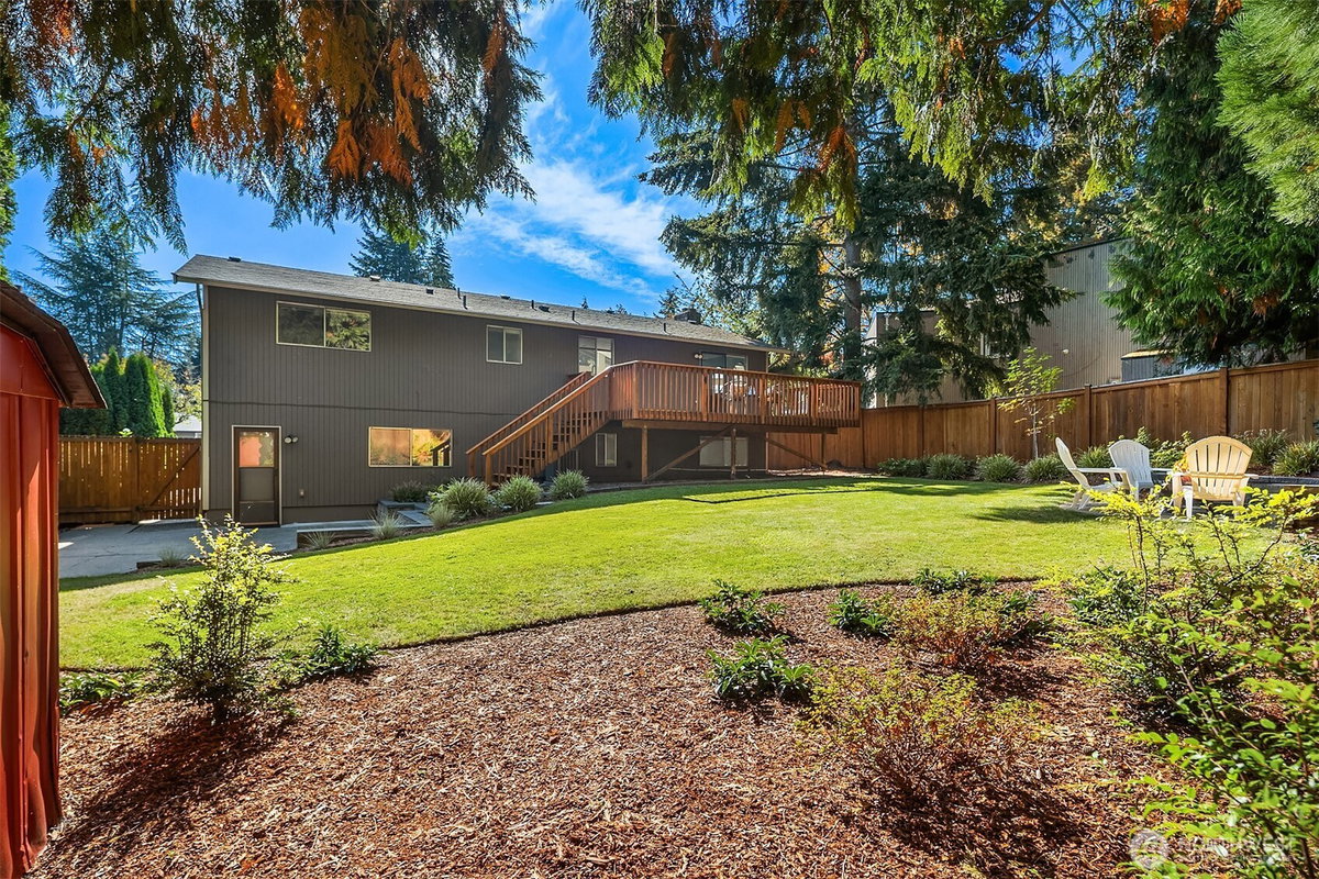 No Property Photos