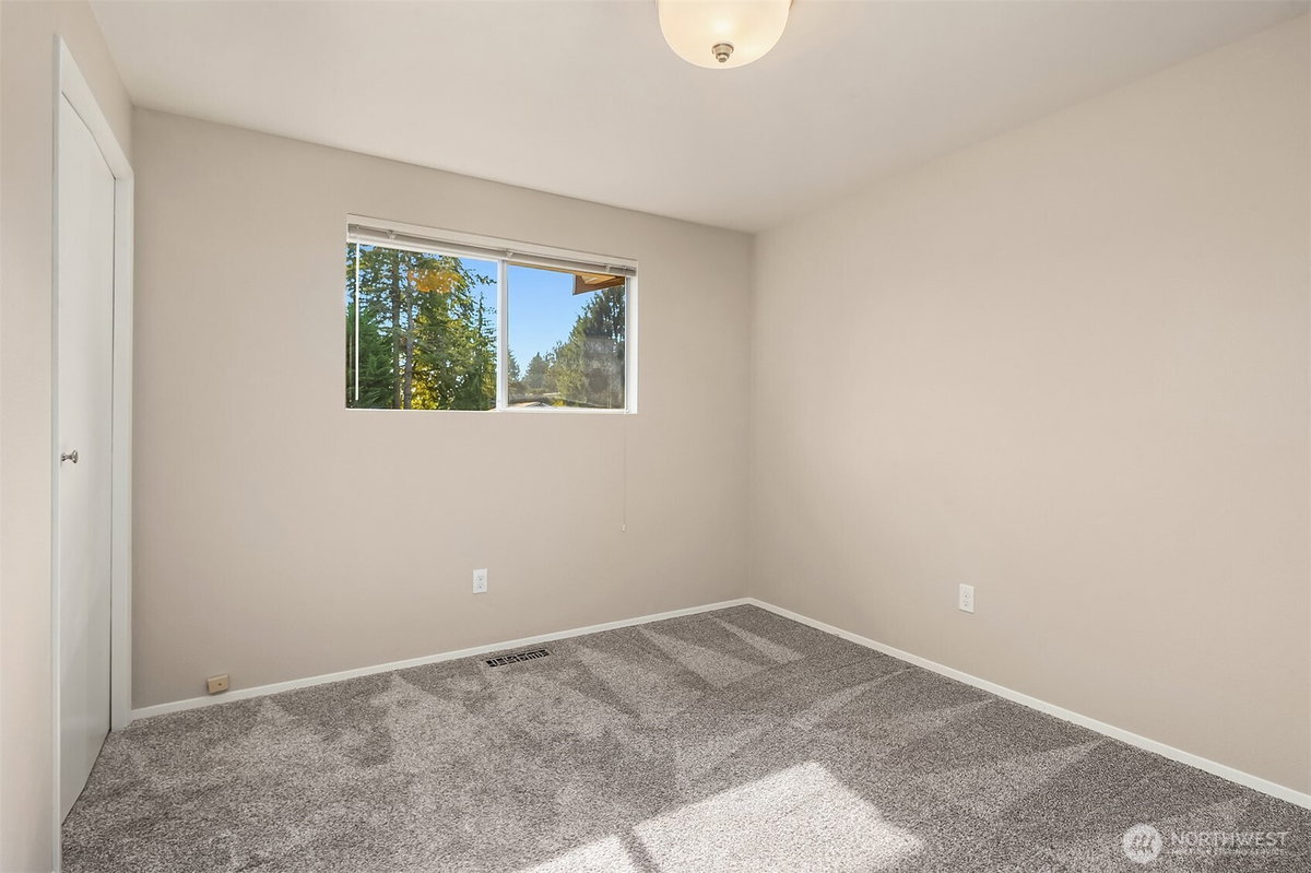 No Property Photos
