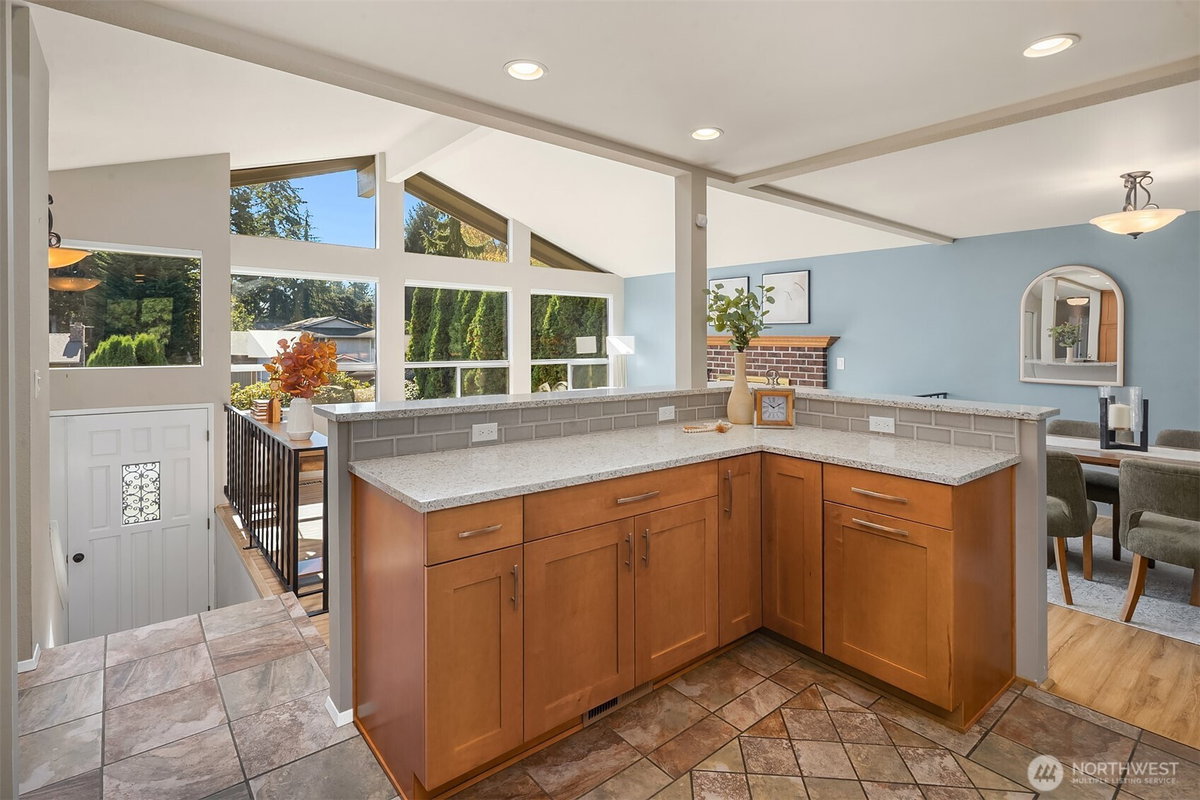 No Property Photos