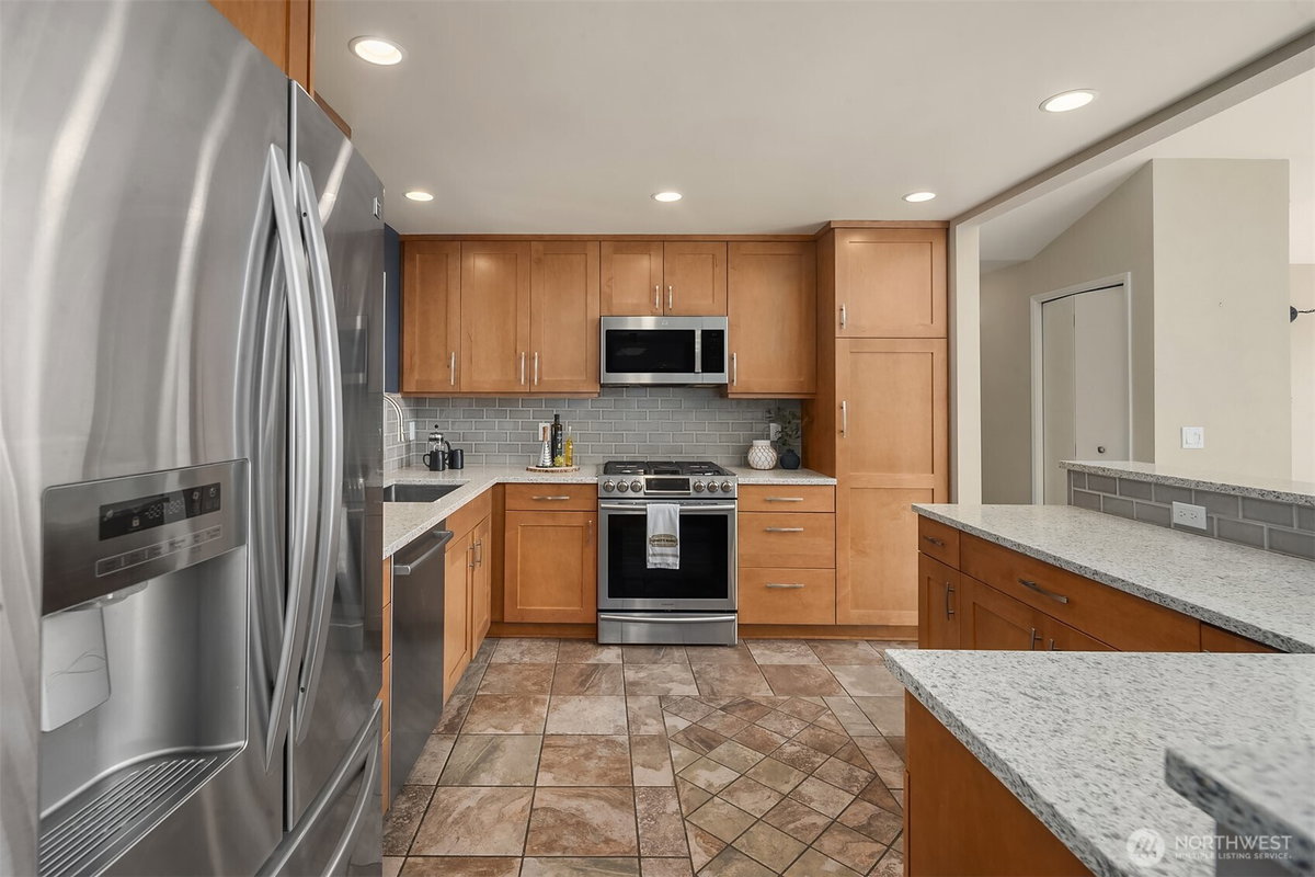 No Property Photos