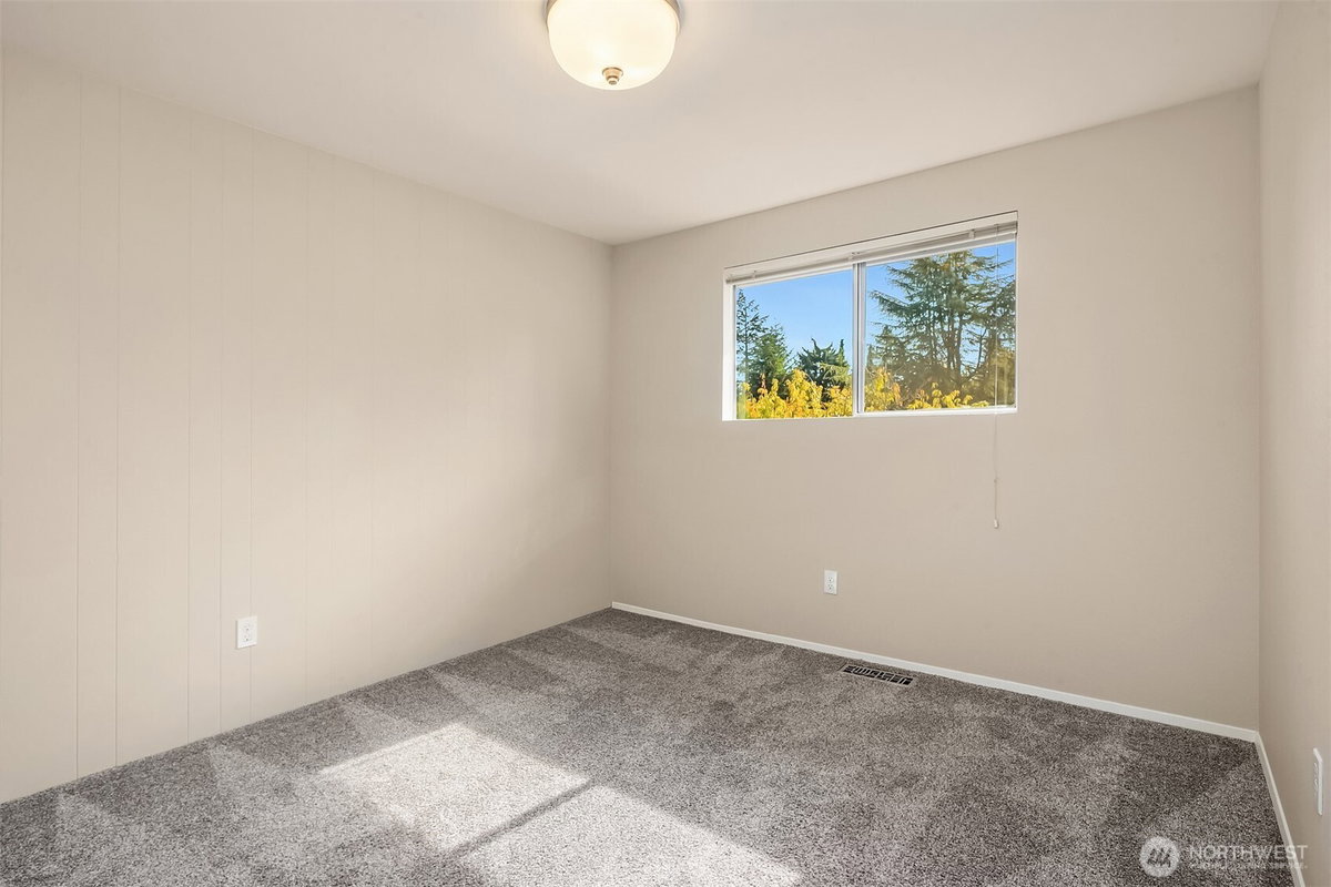 No Property Photos
