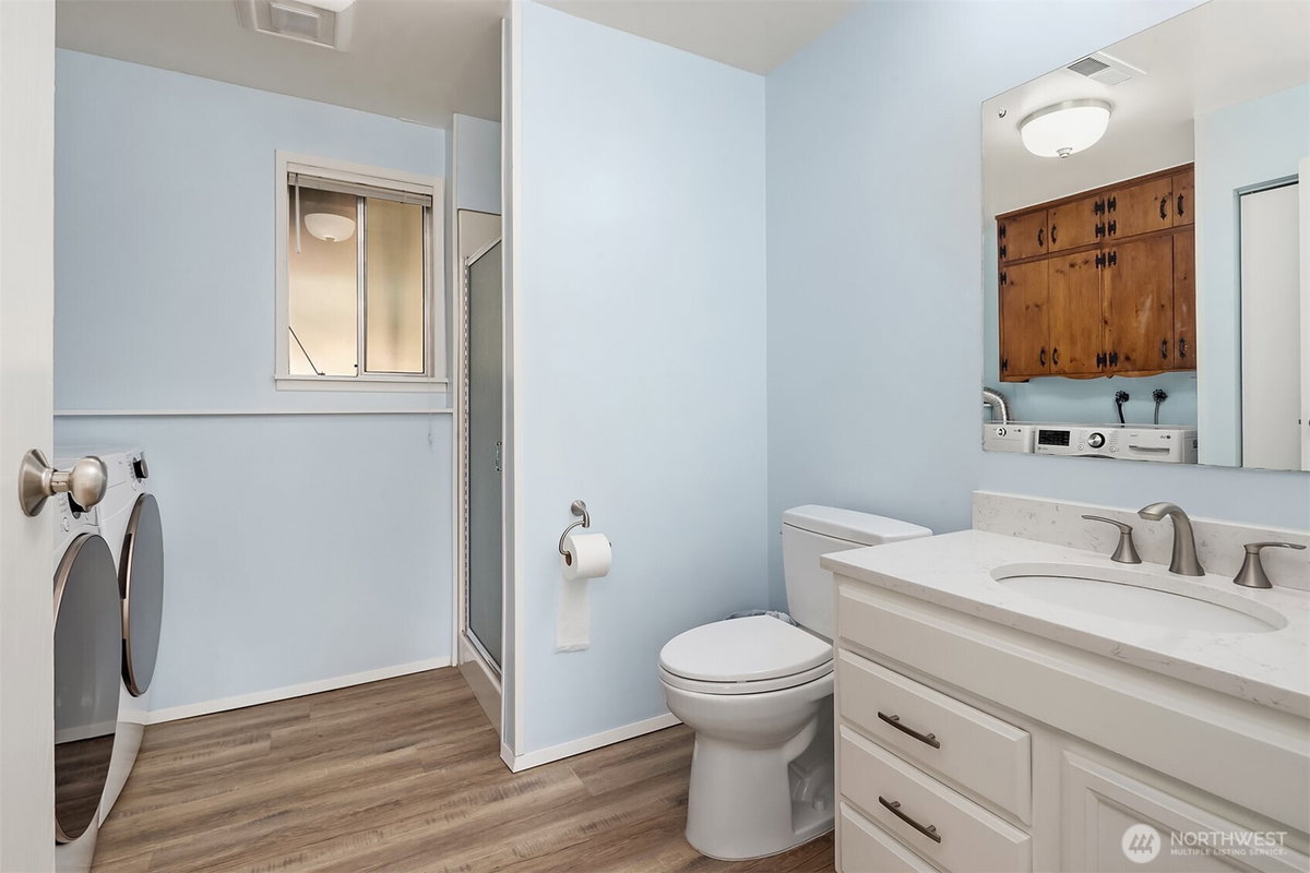 No Property Photos