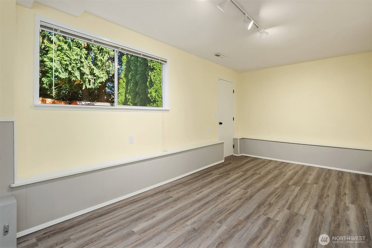 No Property Photos