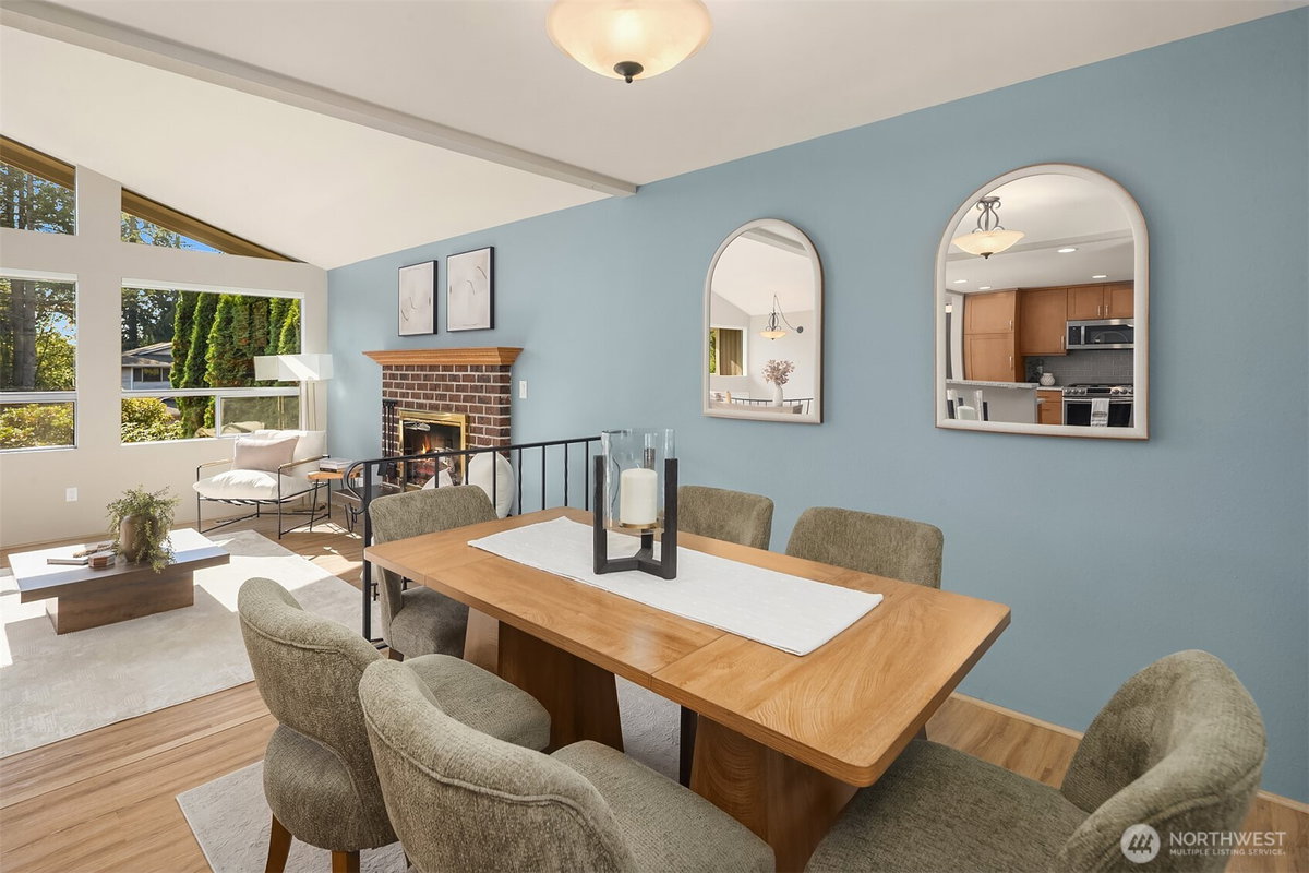No Property Photos
