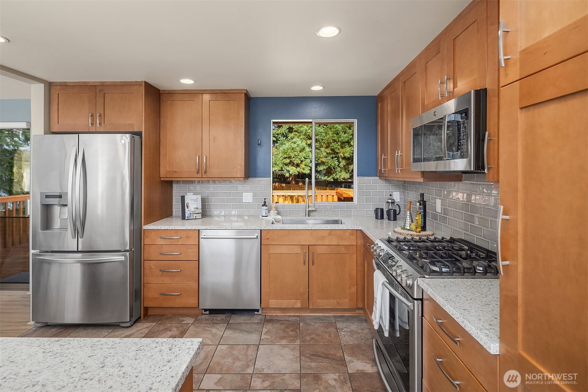 No Property Photos