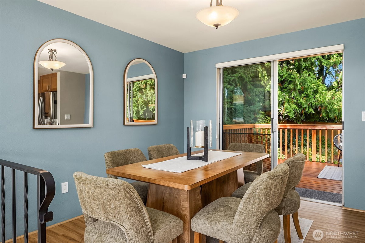 No Property Photos