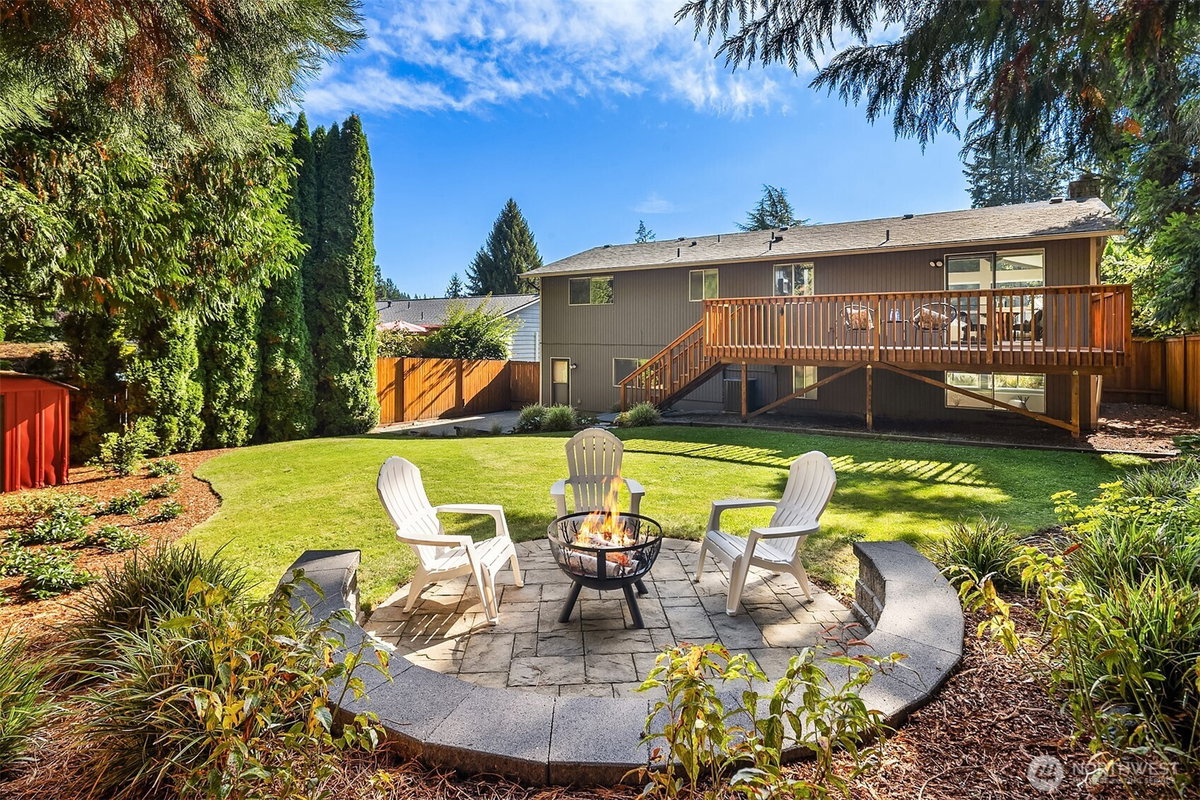 No Property Photos