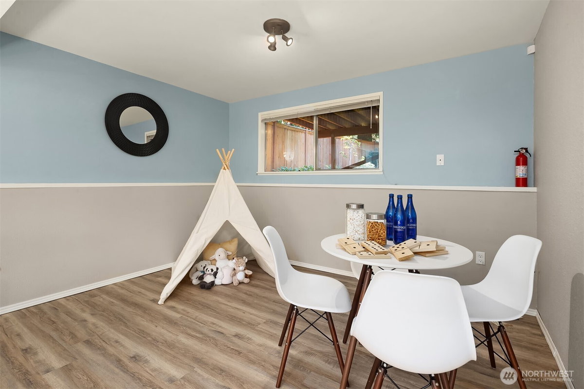 No Property Photos