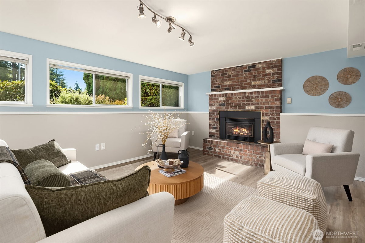 No Property Photos