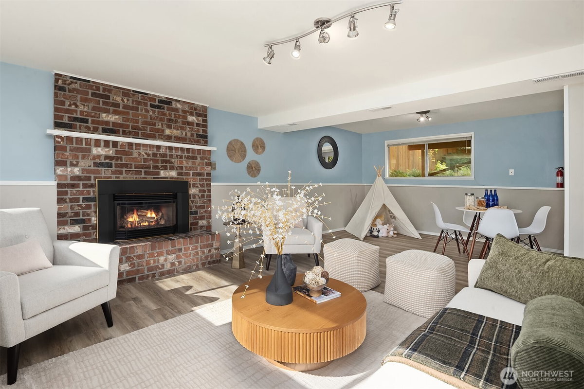 No Property Photos