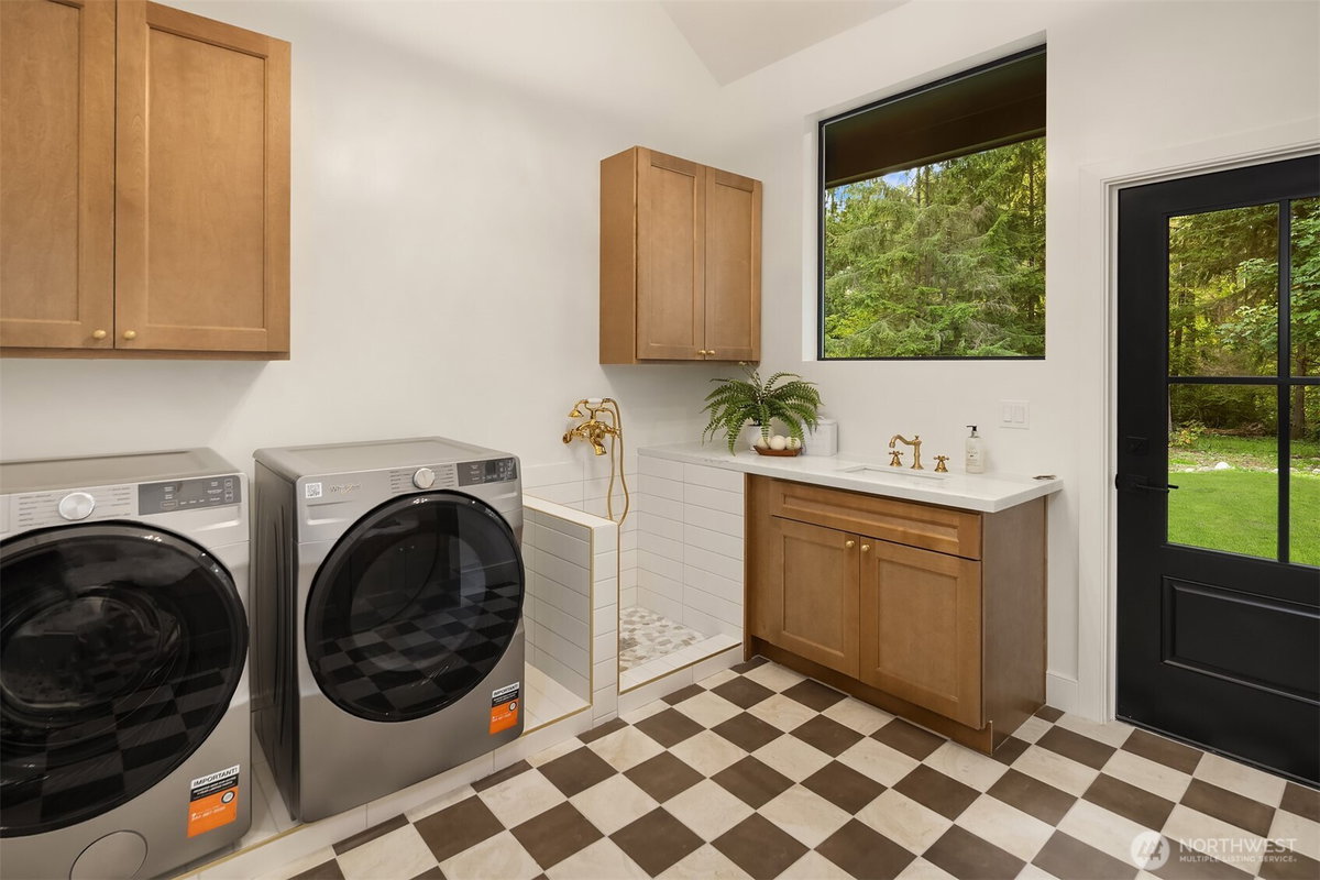 No Property Photos