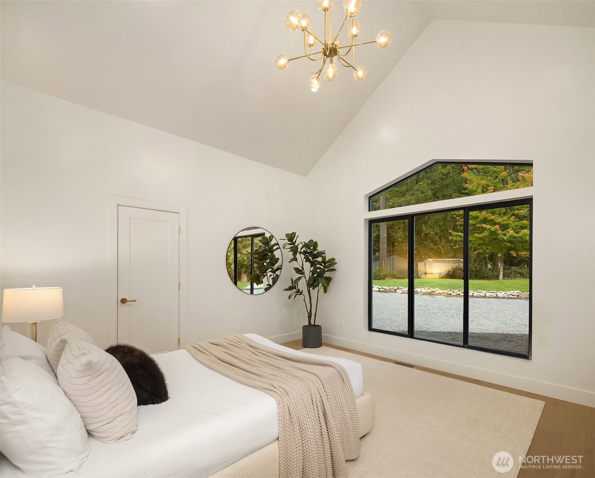 No Property Photos