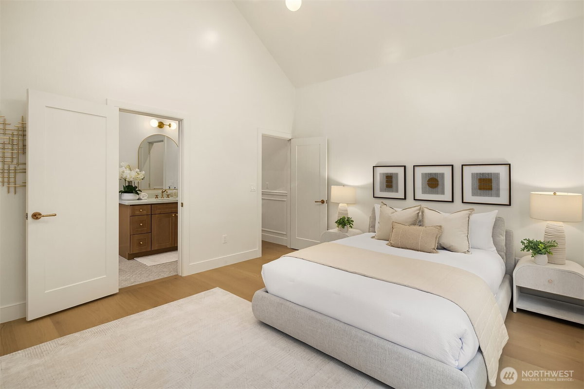 No Property Photos