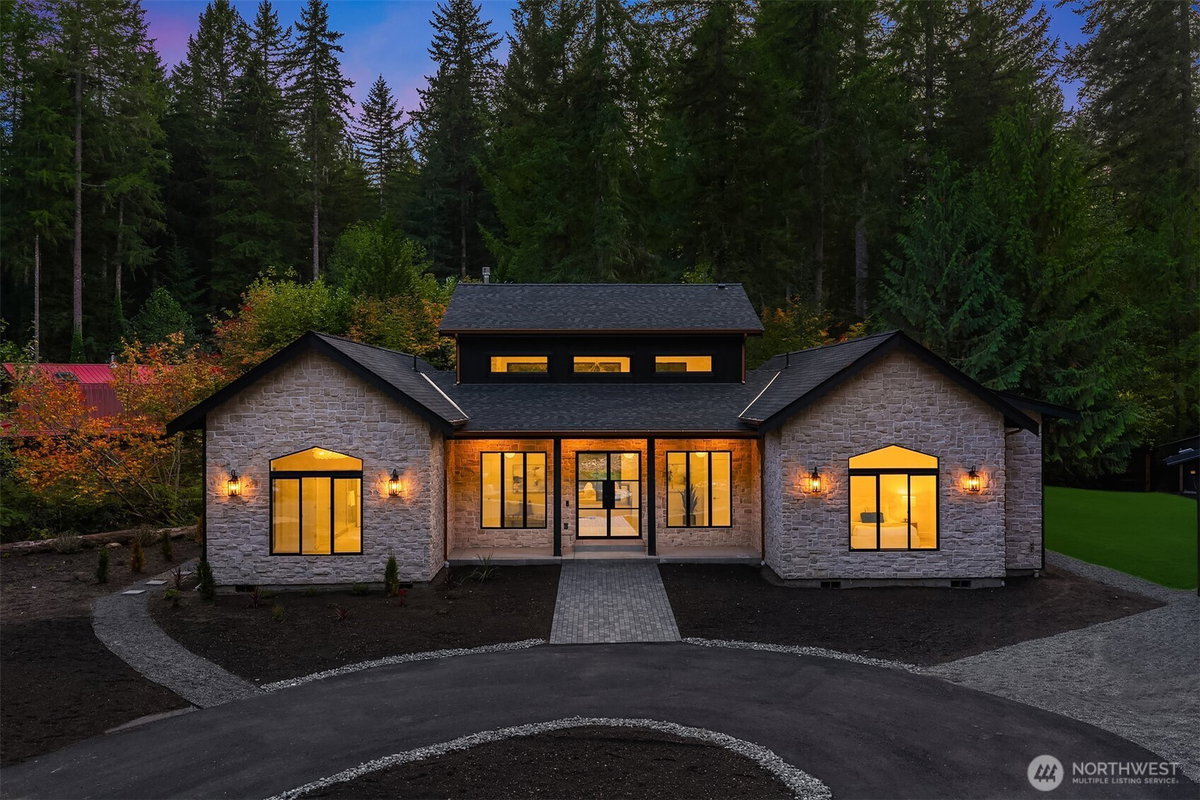 No Property Photos