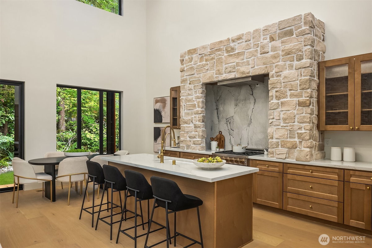 No Property Photos