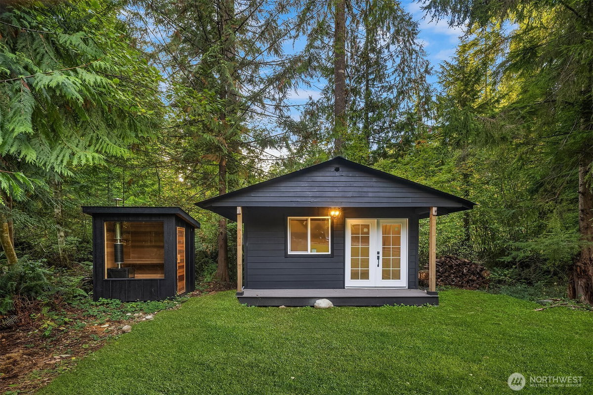 No Property Photos