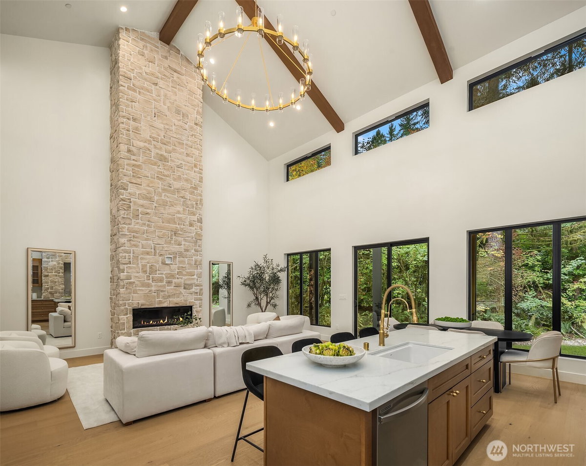 No Property Photos