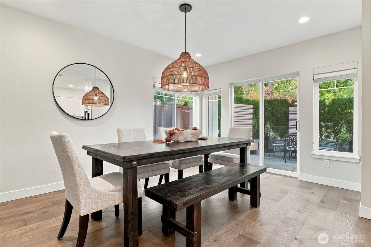 No Property Photos