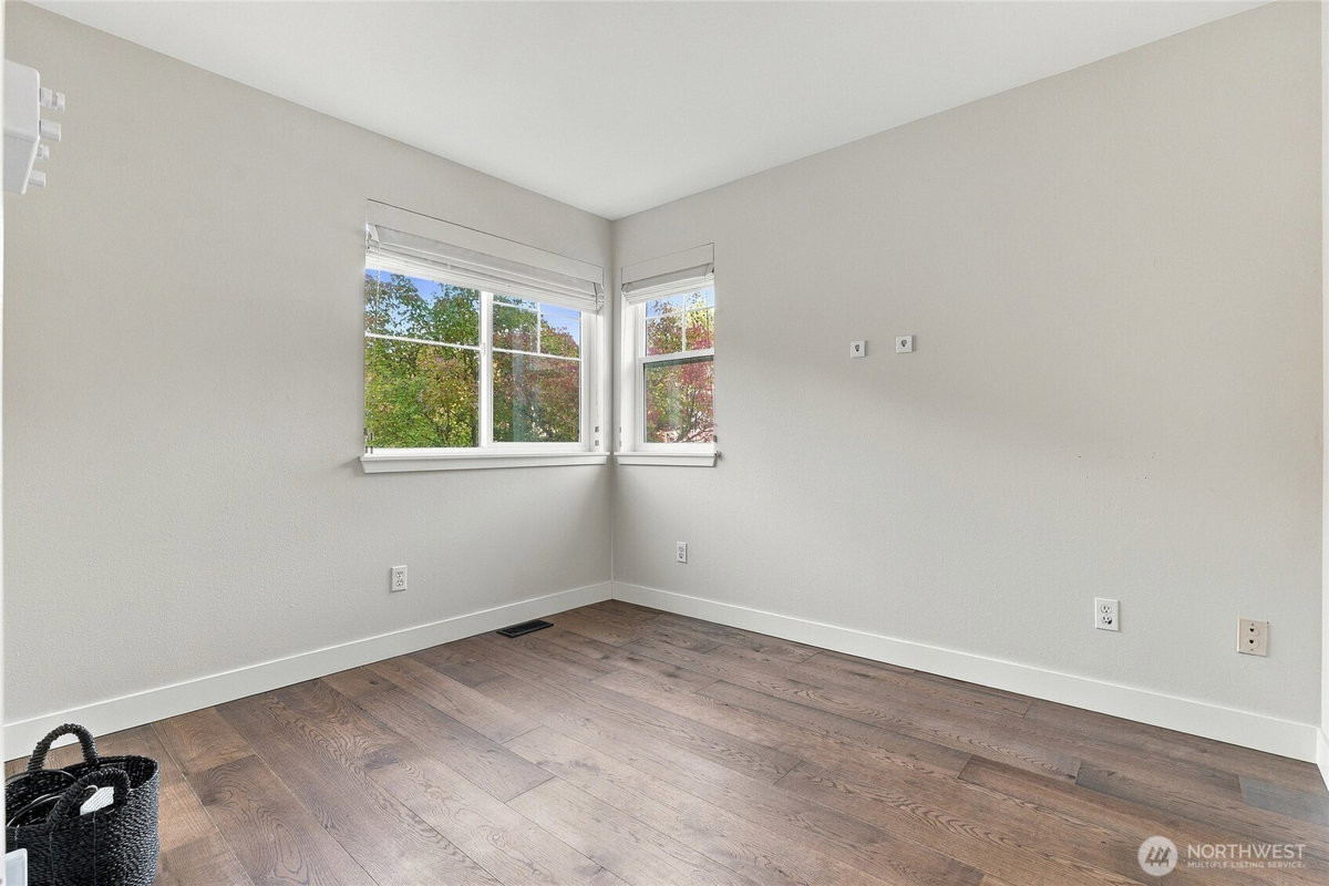 No Property Photos