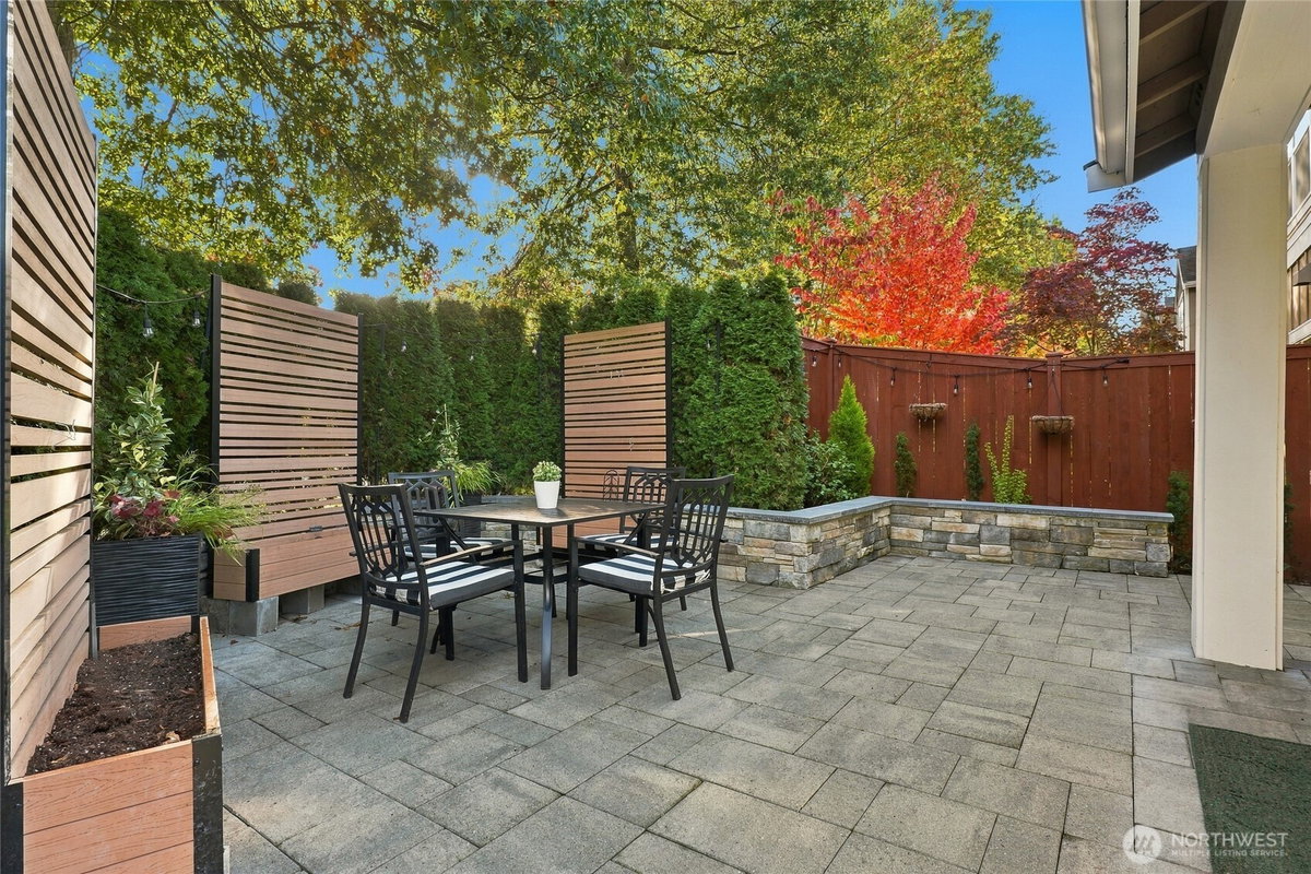 No Property Photos