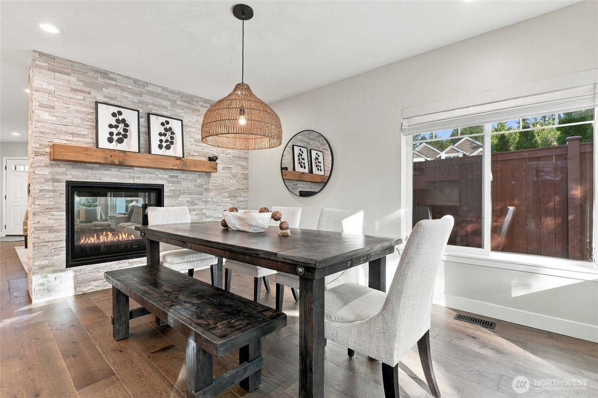No Property Photos