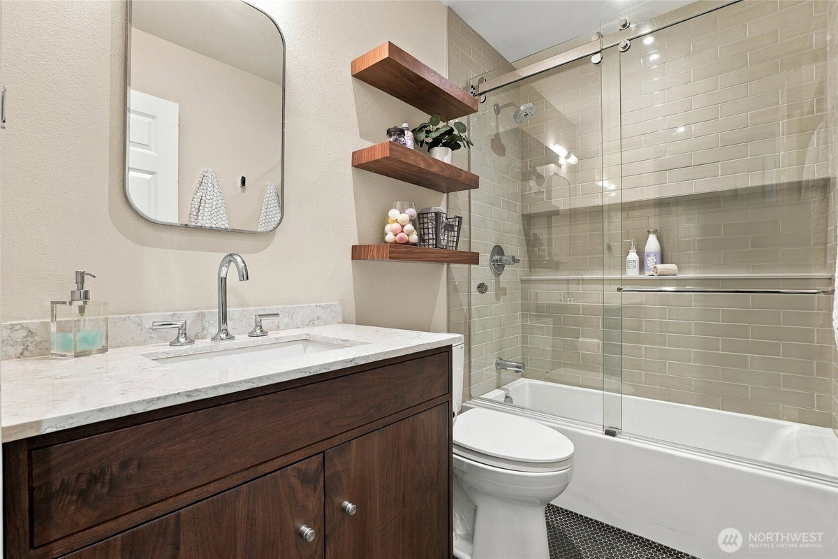 No Property Photos