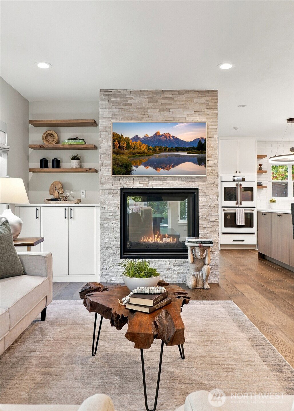 No Property Photos