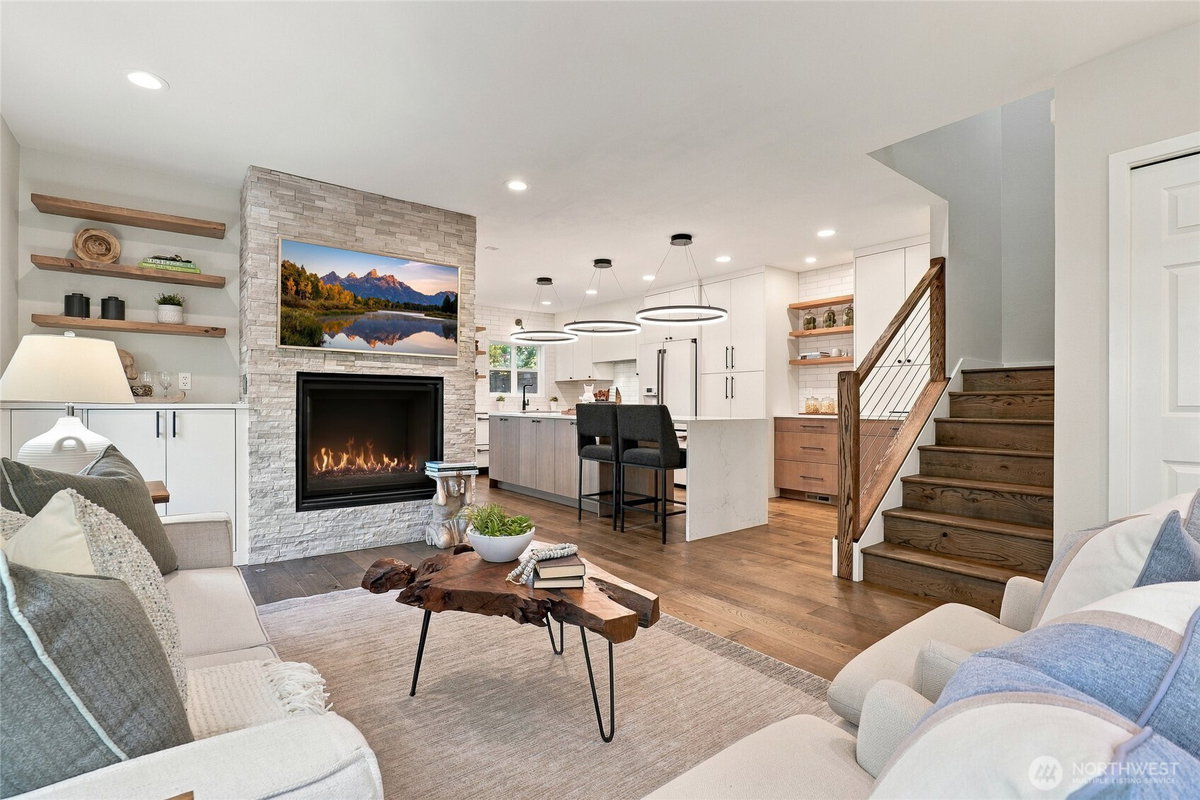 No Property Photos
