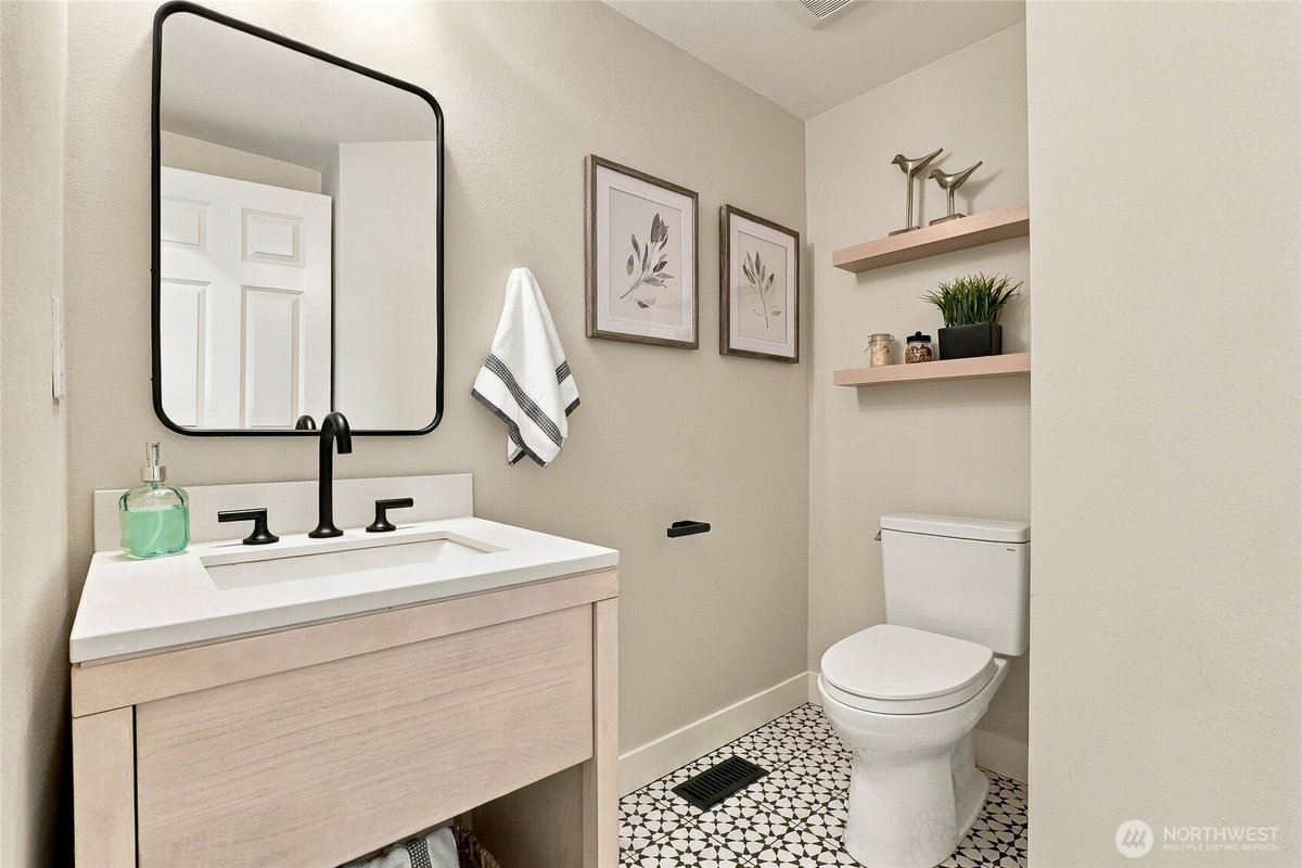 No Property Photos
