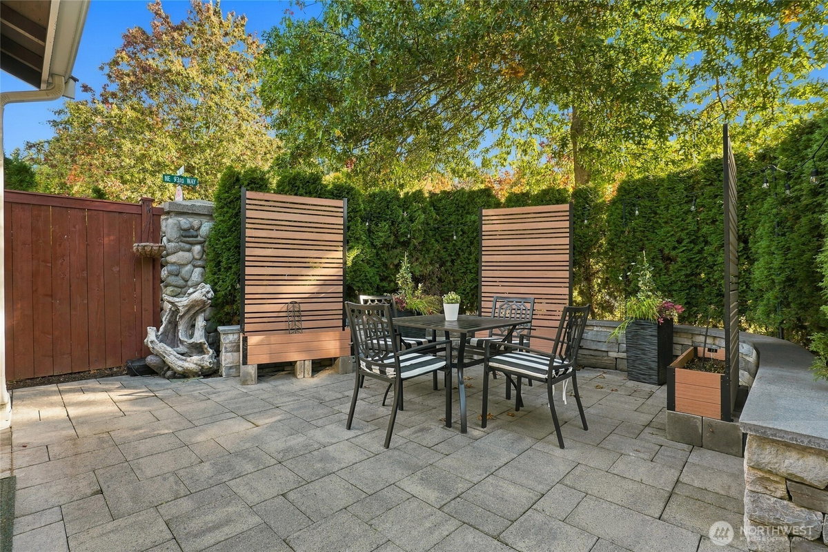 No Property Photos