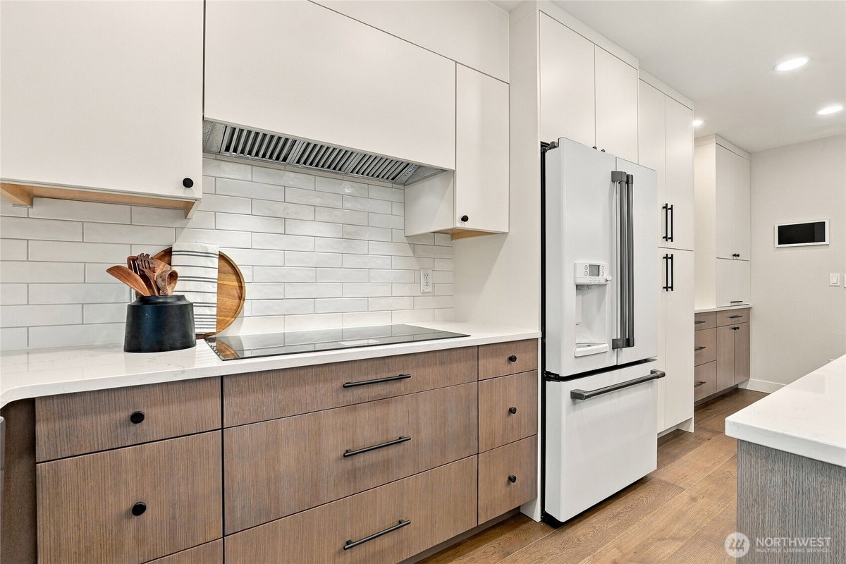 No Property Photos