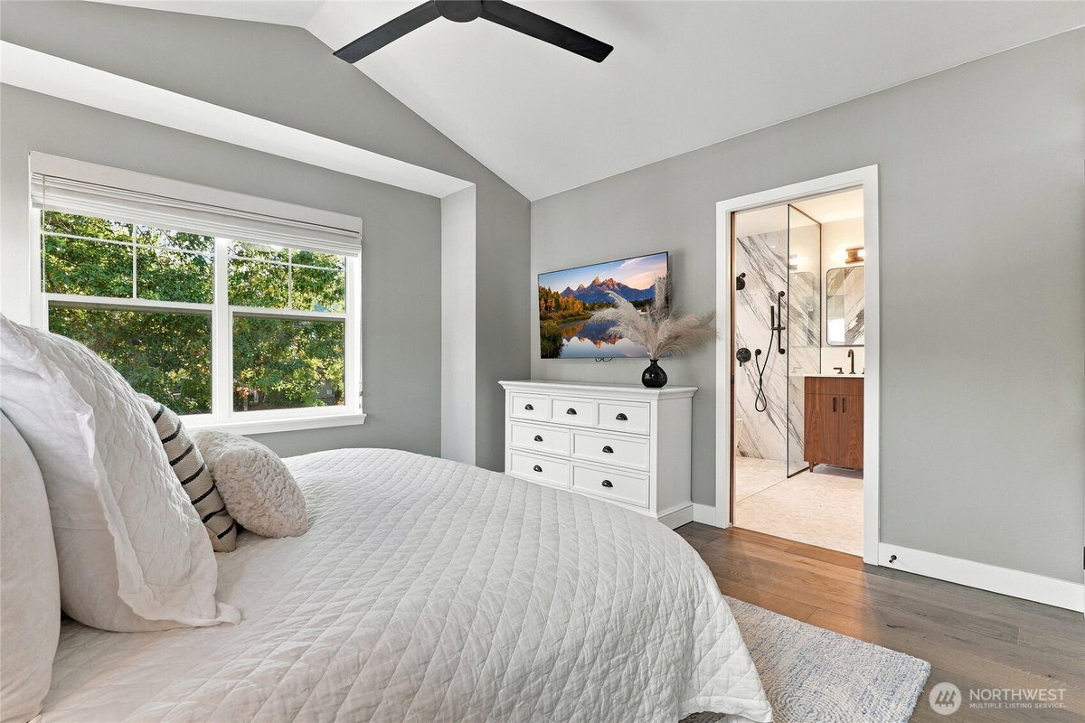 No Property Photos