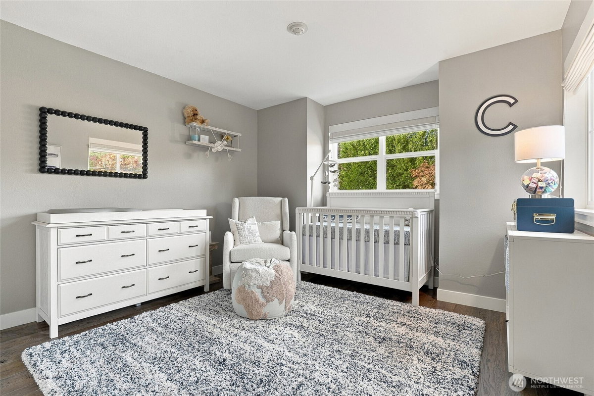 No Property Photos