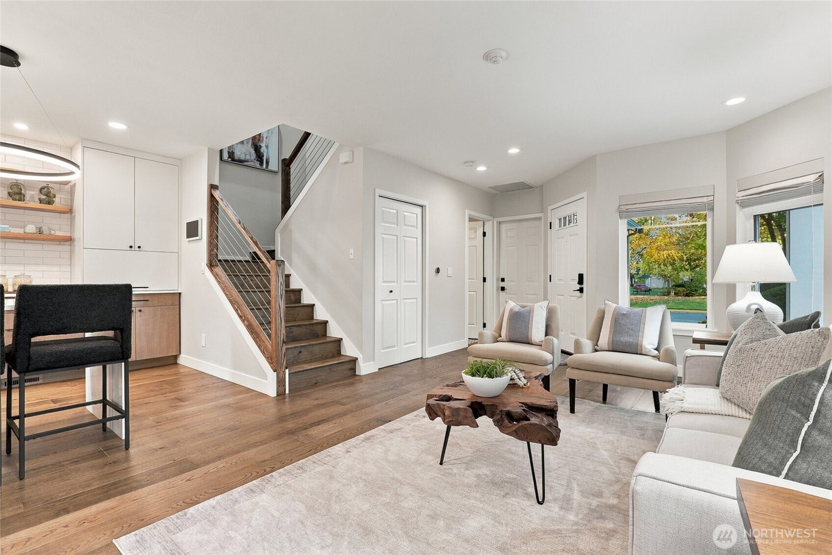 No Property Photos