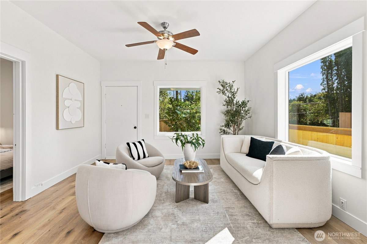 No Property Photos