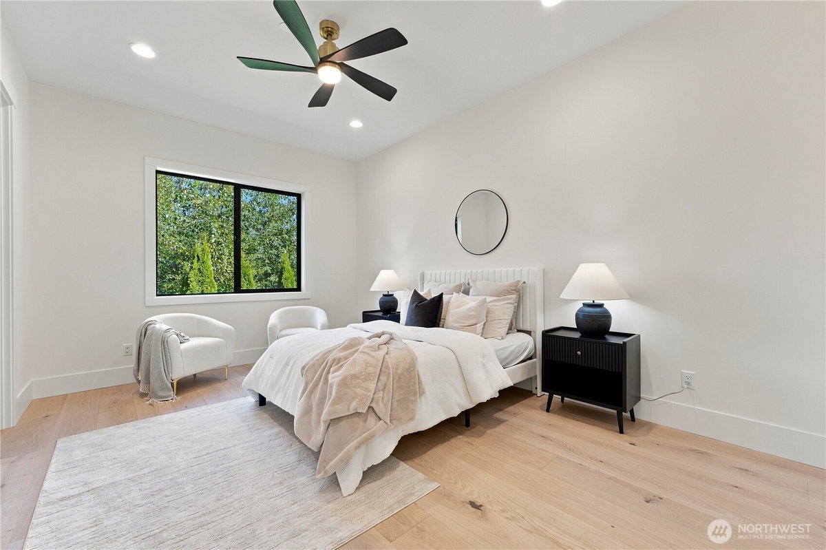 No Property Photos
