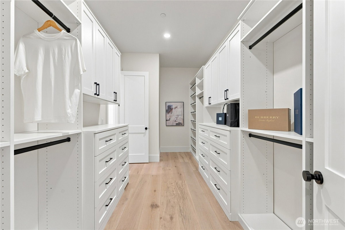 No Property Photos