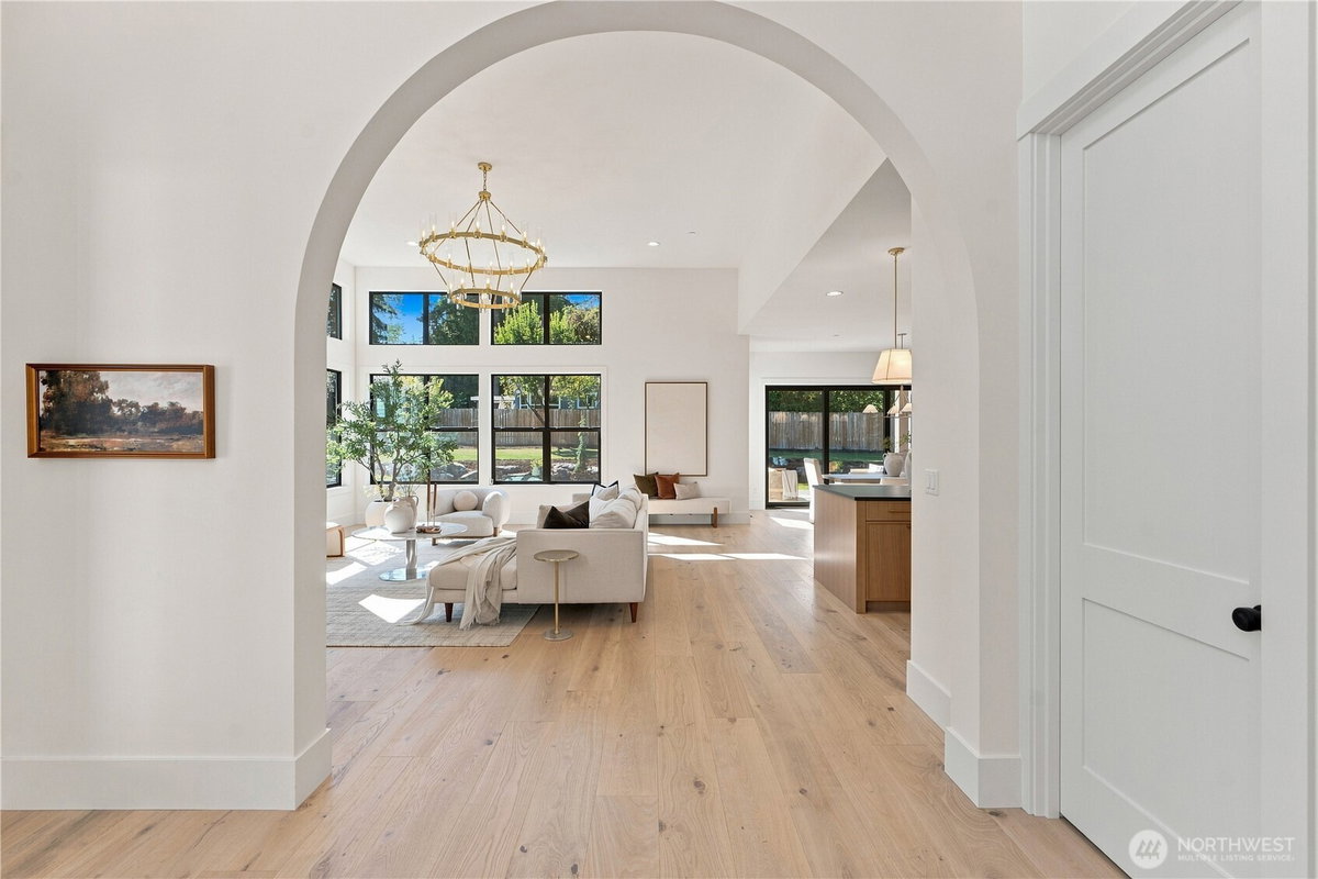 No Property Photos